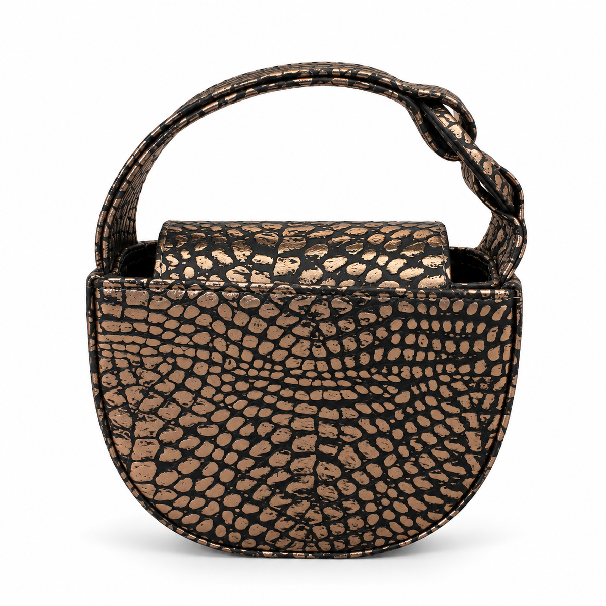 KIRA