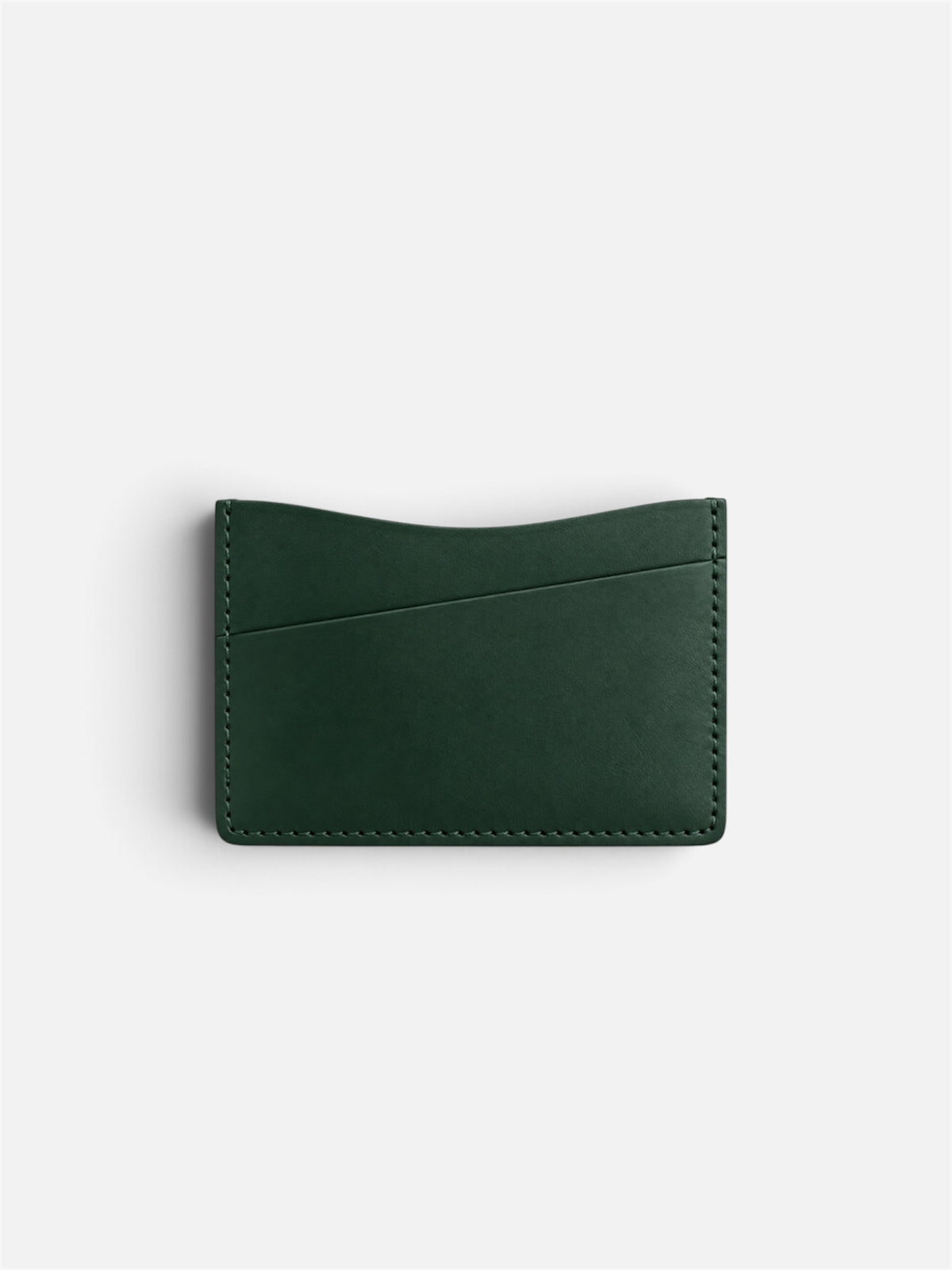 TIA Card Holder