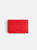 LUNA Card Holder