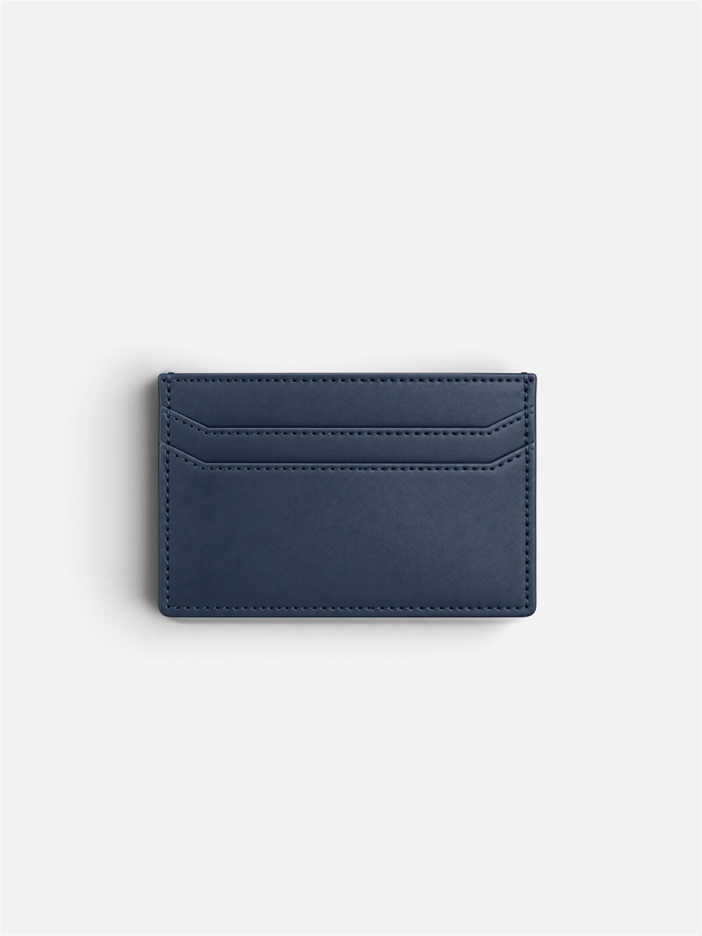 LUNA Card Holder