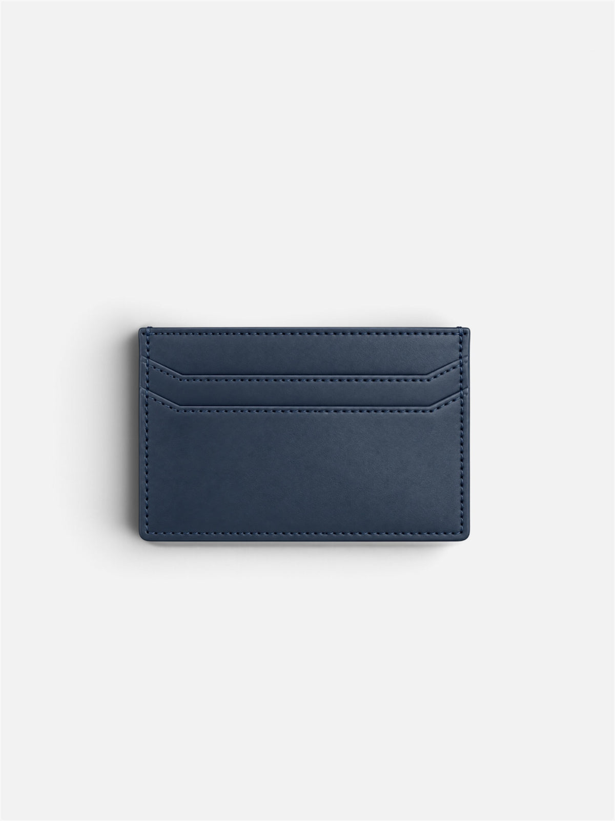 LUNA Card Holder