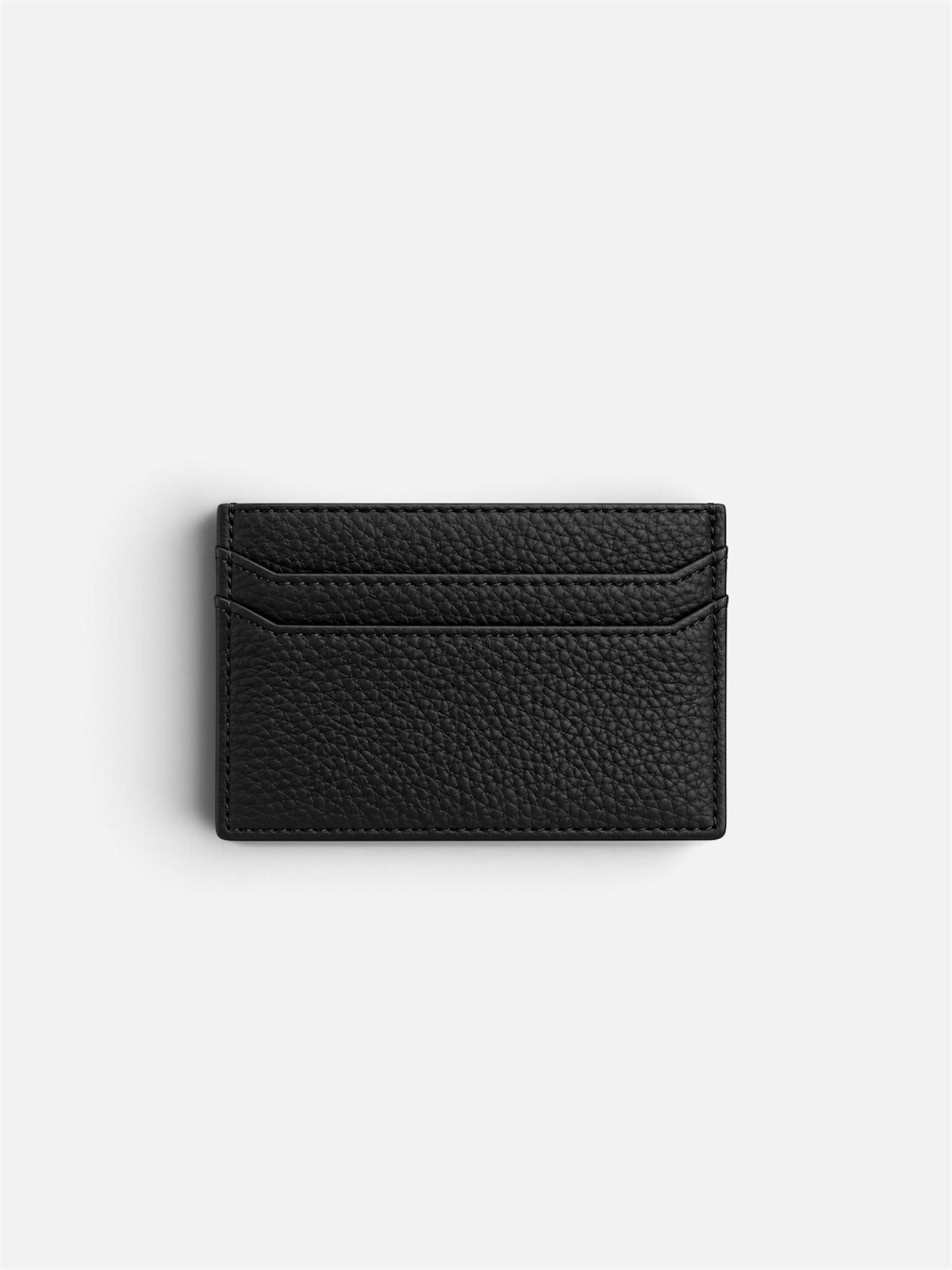 LUNA Card Holder