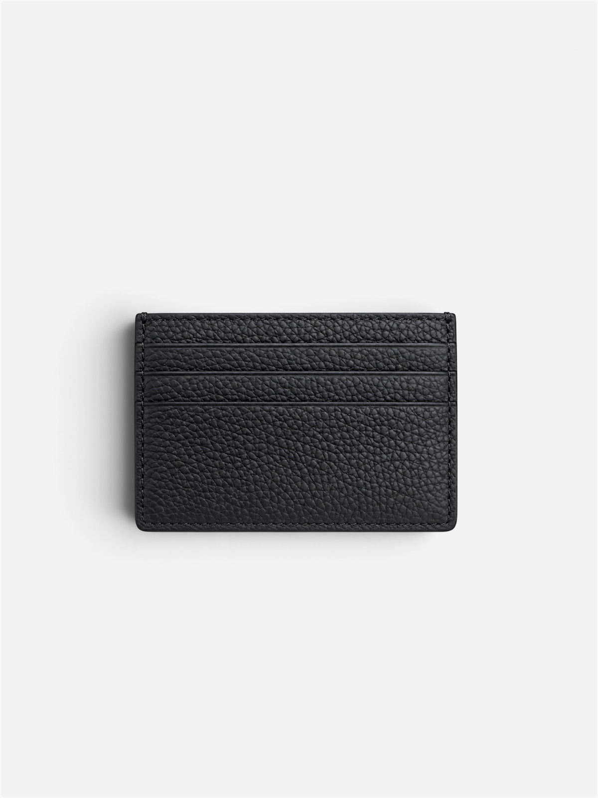 MILA Card Holder