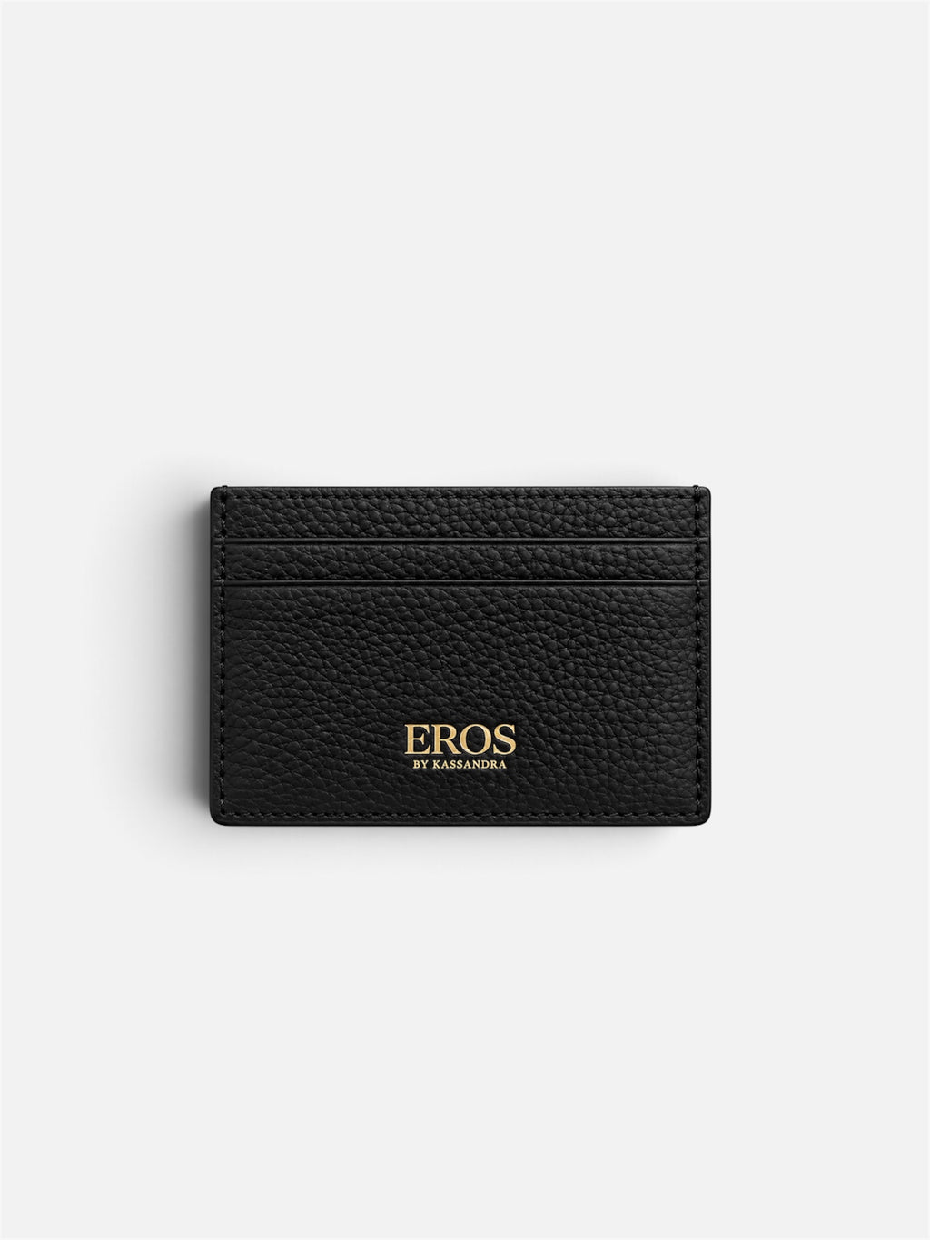 MILA Card Holder