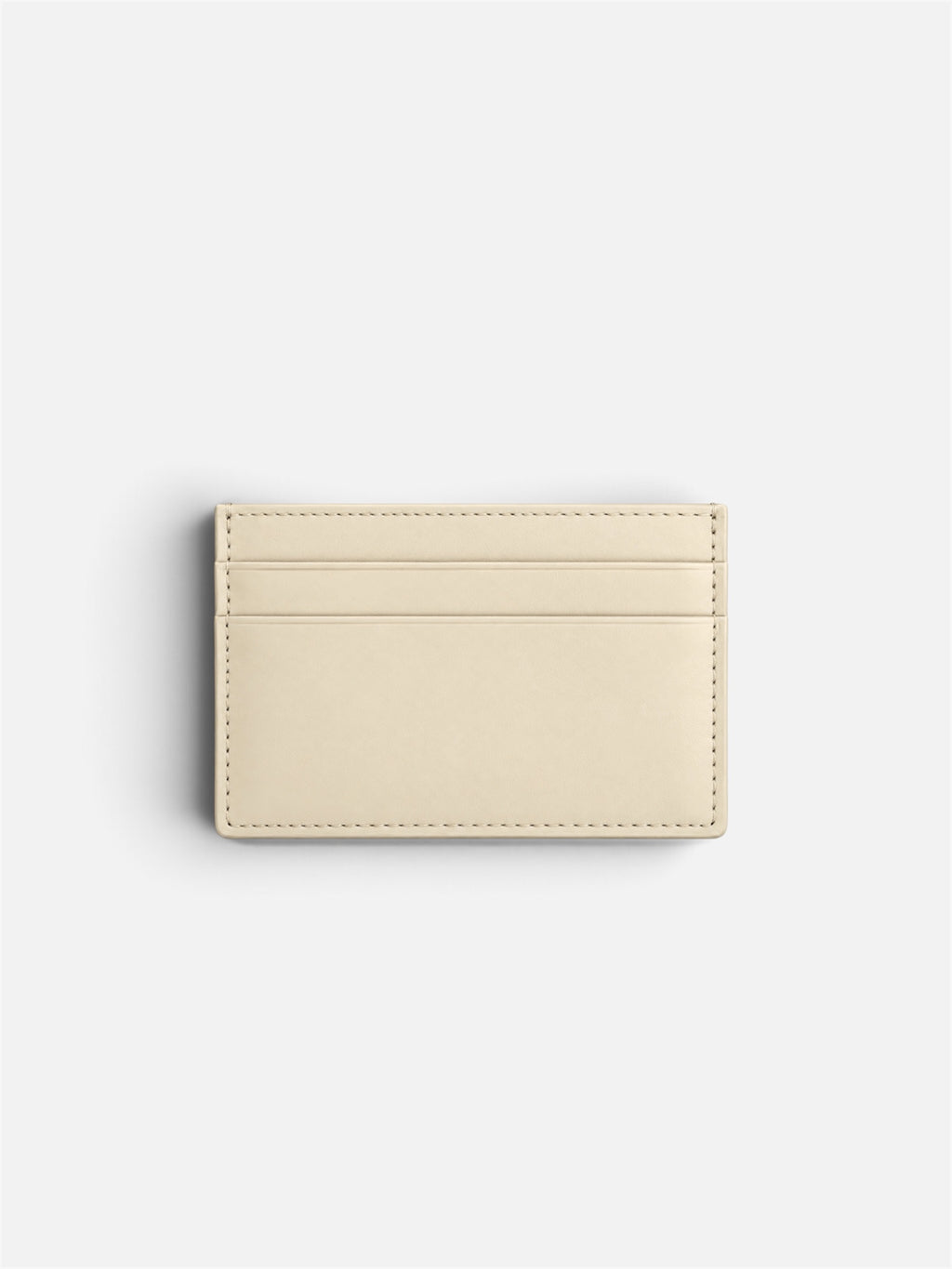 MILA Card Holder
