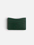 TIA Card Holder