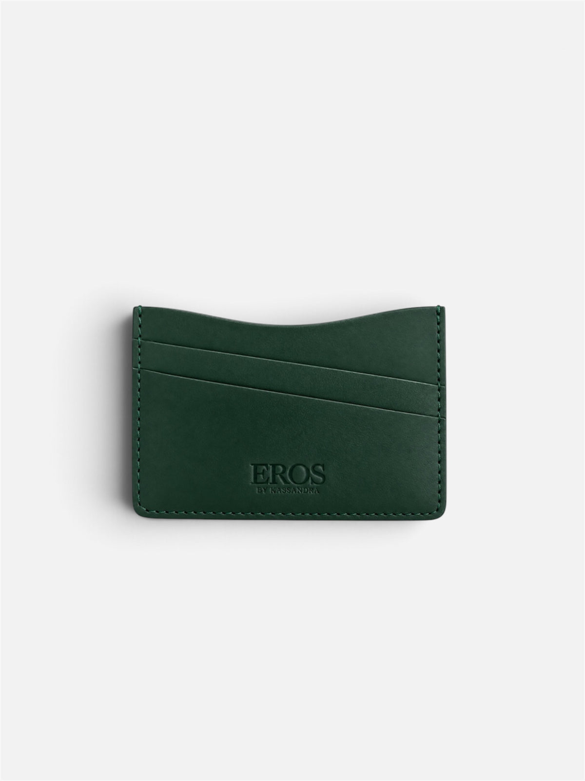 TIA Card Holder