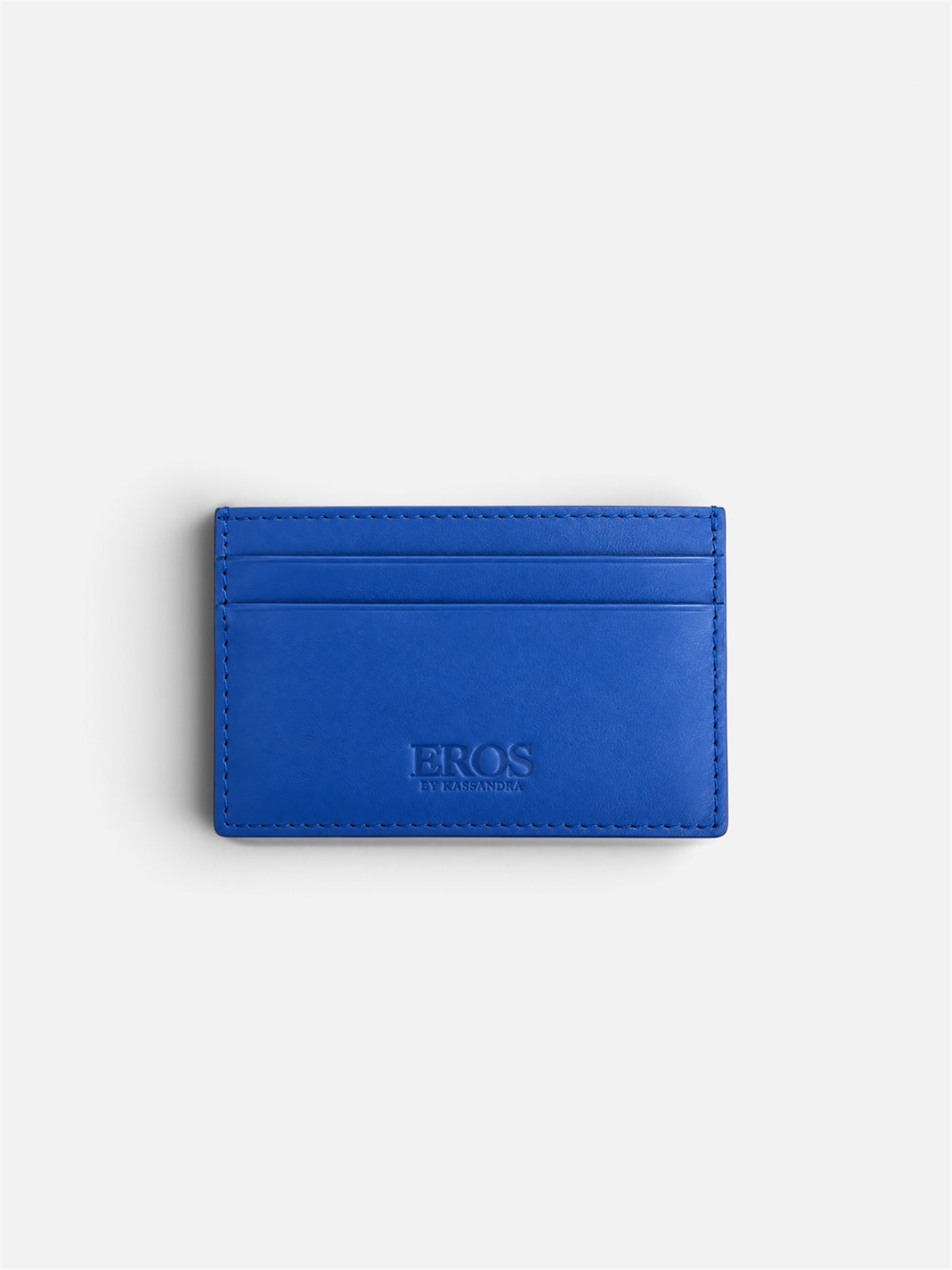 MILA Card Holder