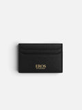 LUNA Card Holder