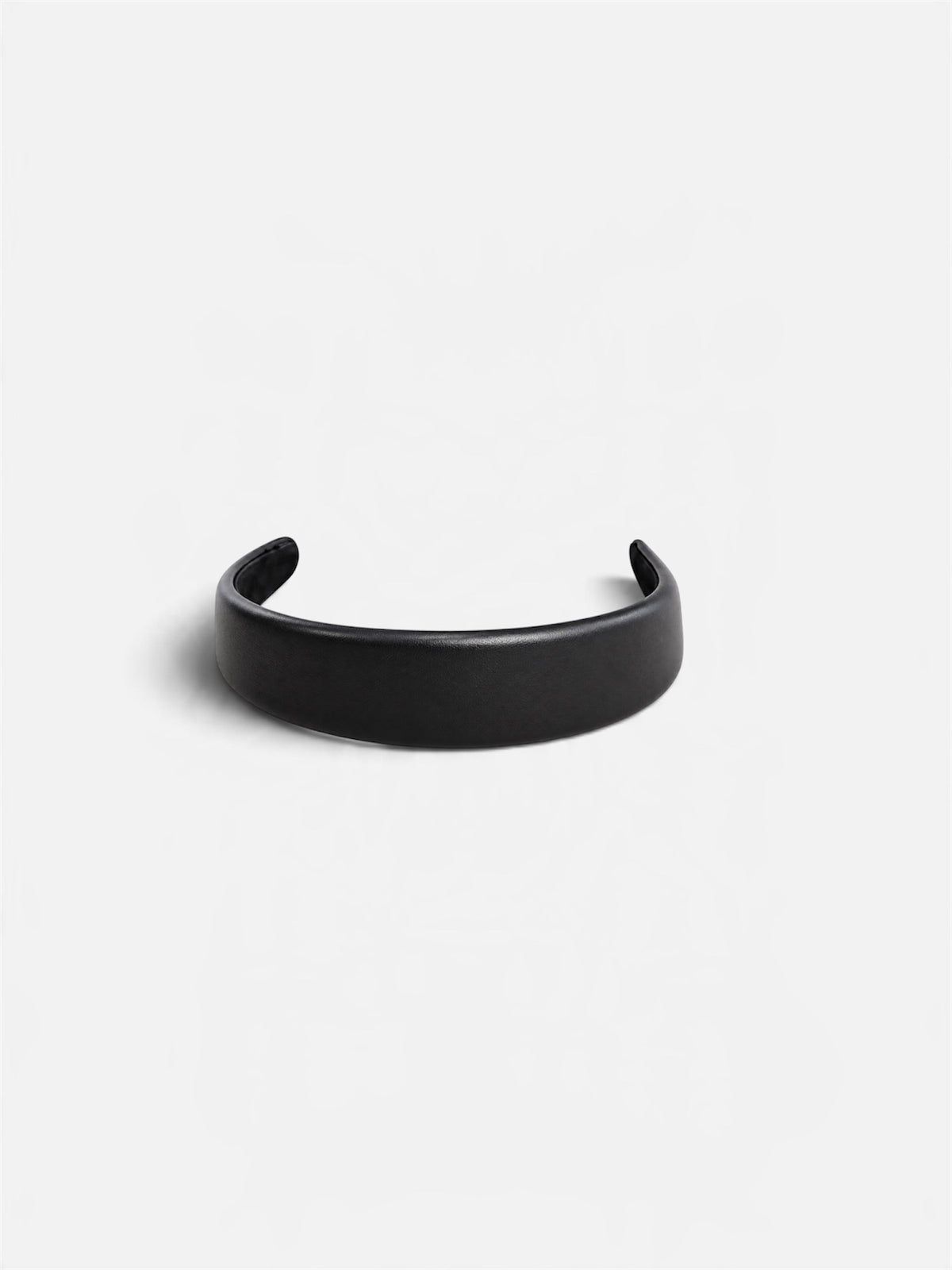 ELISE Headband