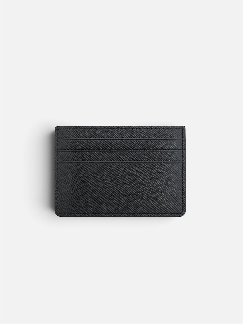 ALMA Card Holder