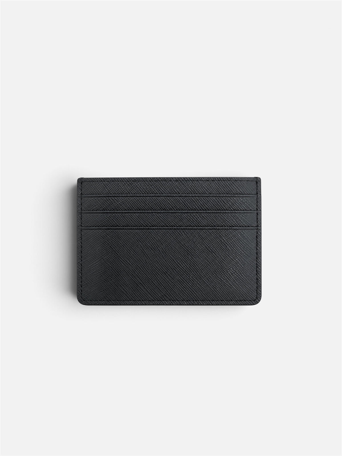 ALMA Card Holder