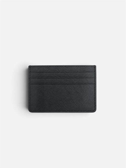 ALMA Card Holder