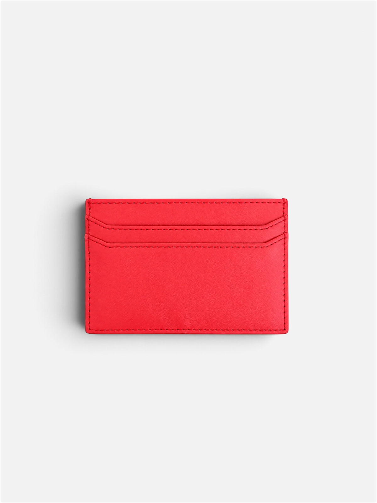 LUNA Card Holder