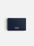 MILA Card Holder