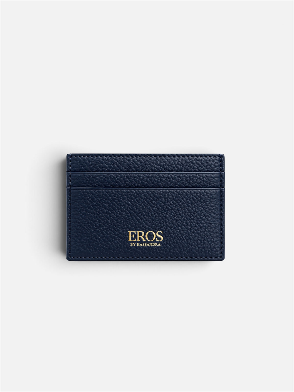 MILA Card Holder