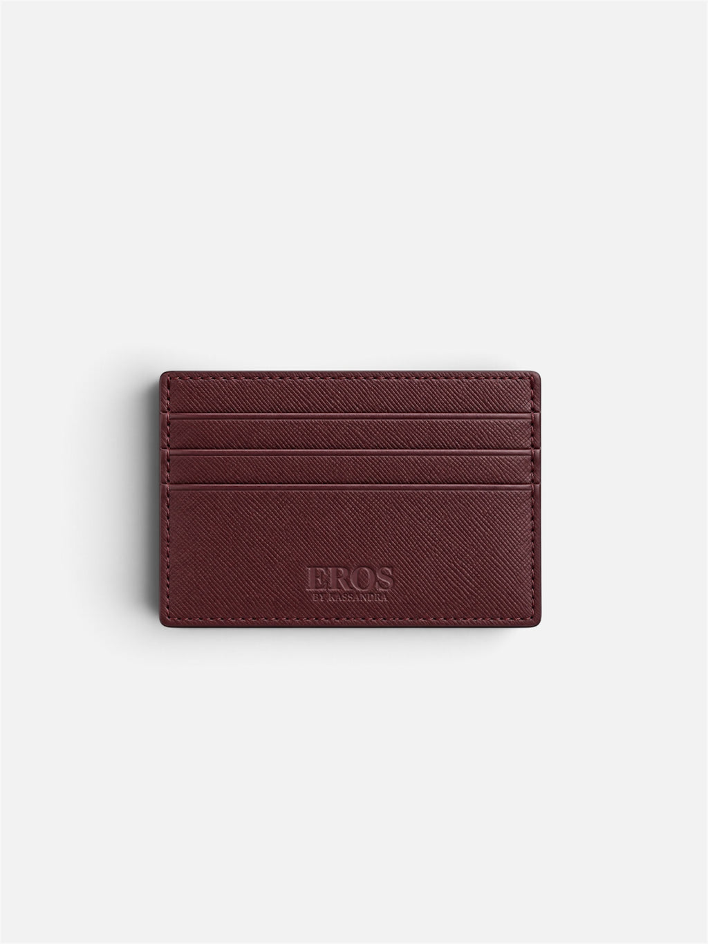 ALMA Card Holder
