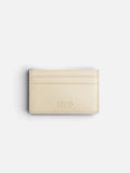 MILA Card Holder
