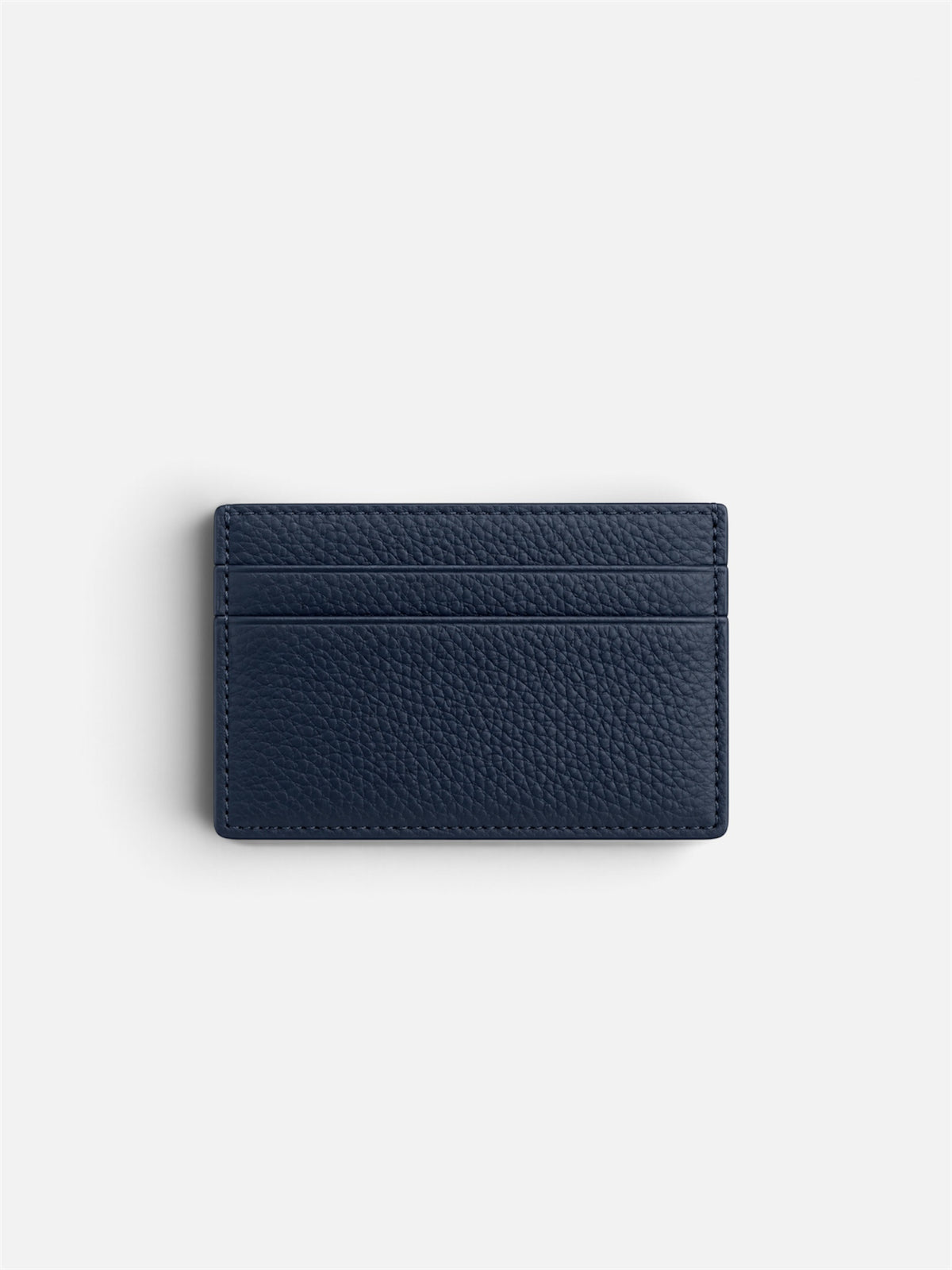 MILA Card Holder