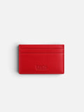 MILA Card Holder