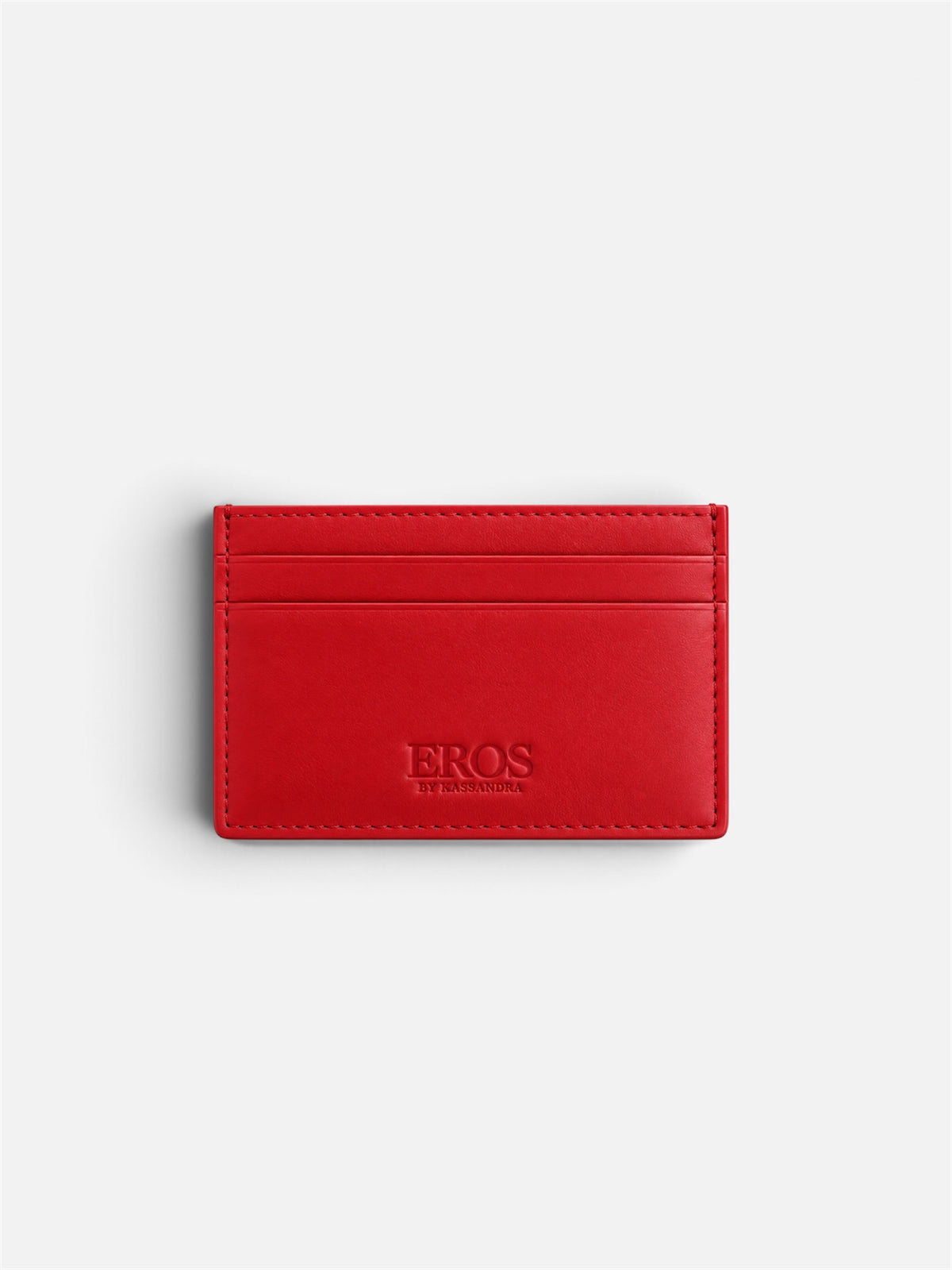 MILA Card Holder