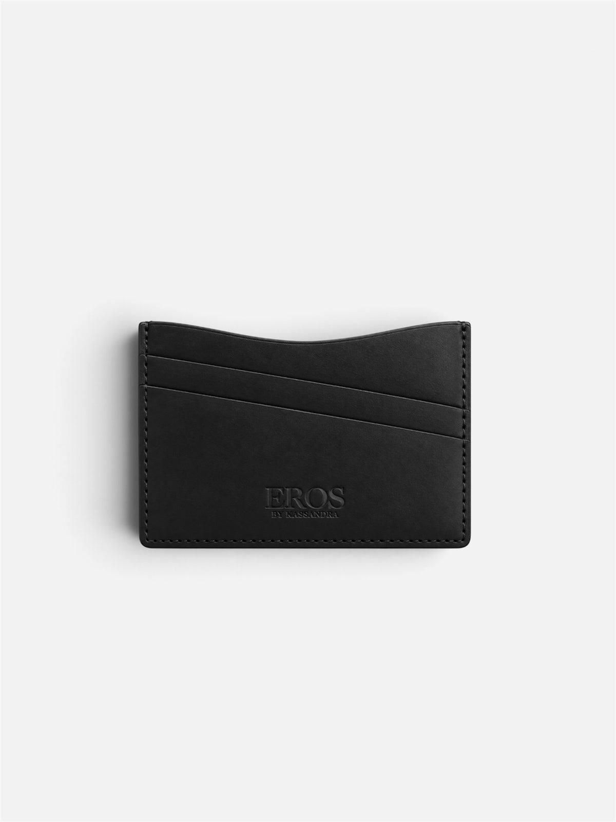 TIA Card Holder