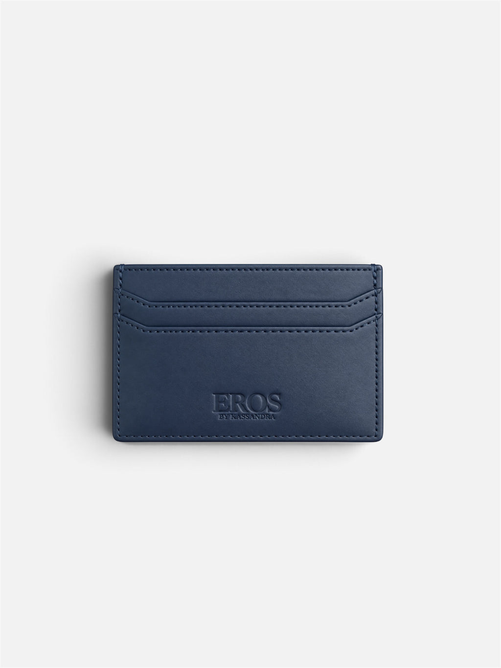 LUNA Card Holder