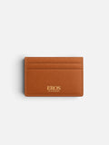 MILA Card Holder