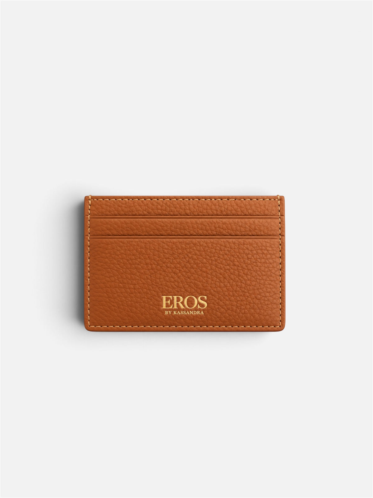 MILA Card Holder