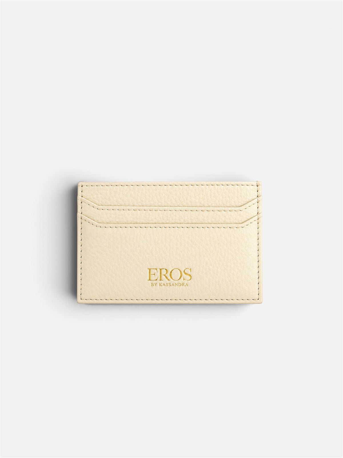 LUNA Card Holder
