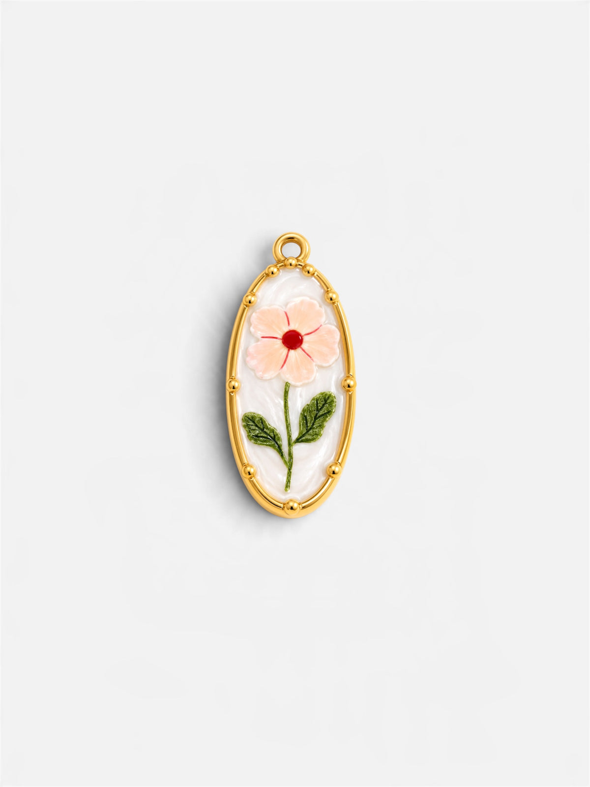 Blossom Charm