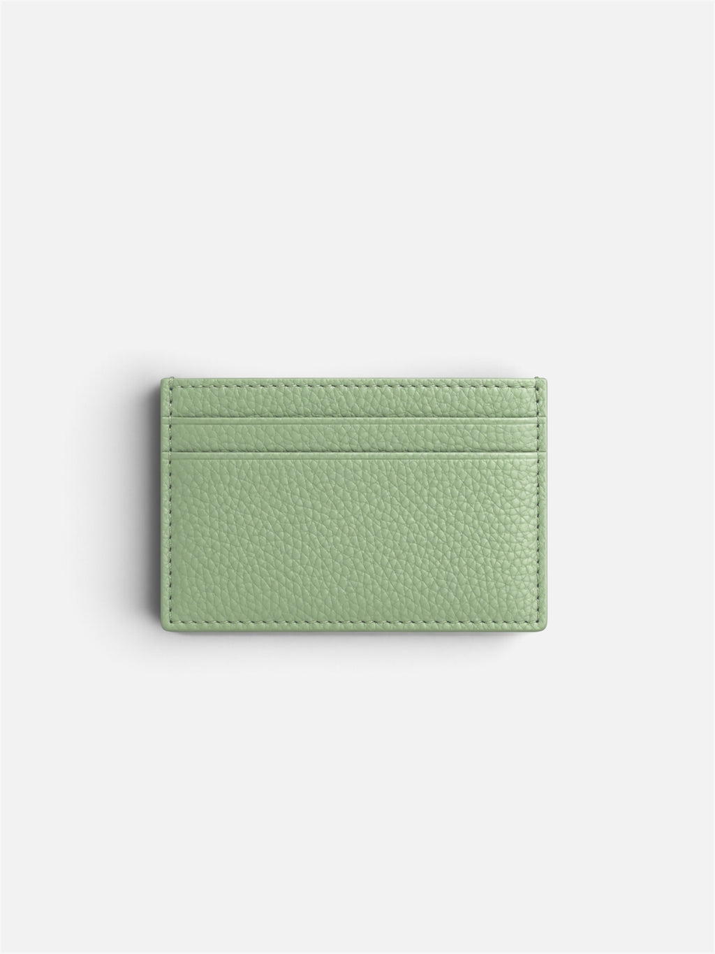 MILA Card Holder