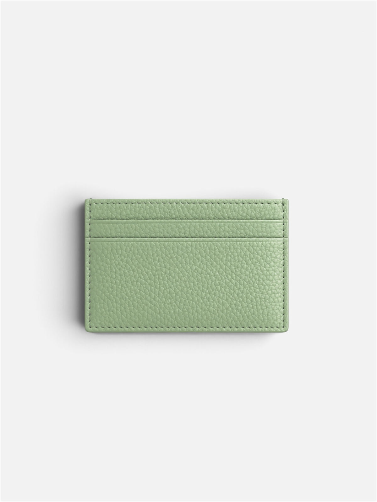 MILA Card Holder