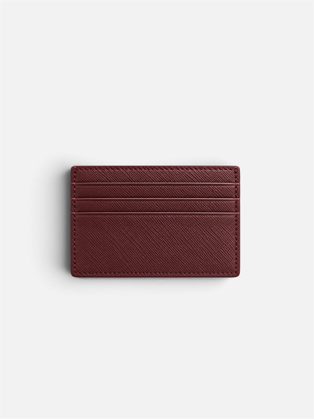 ALMA Card Holder