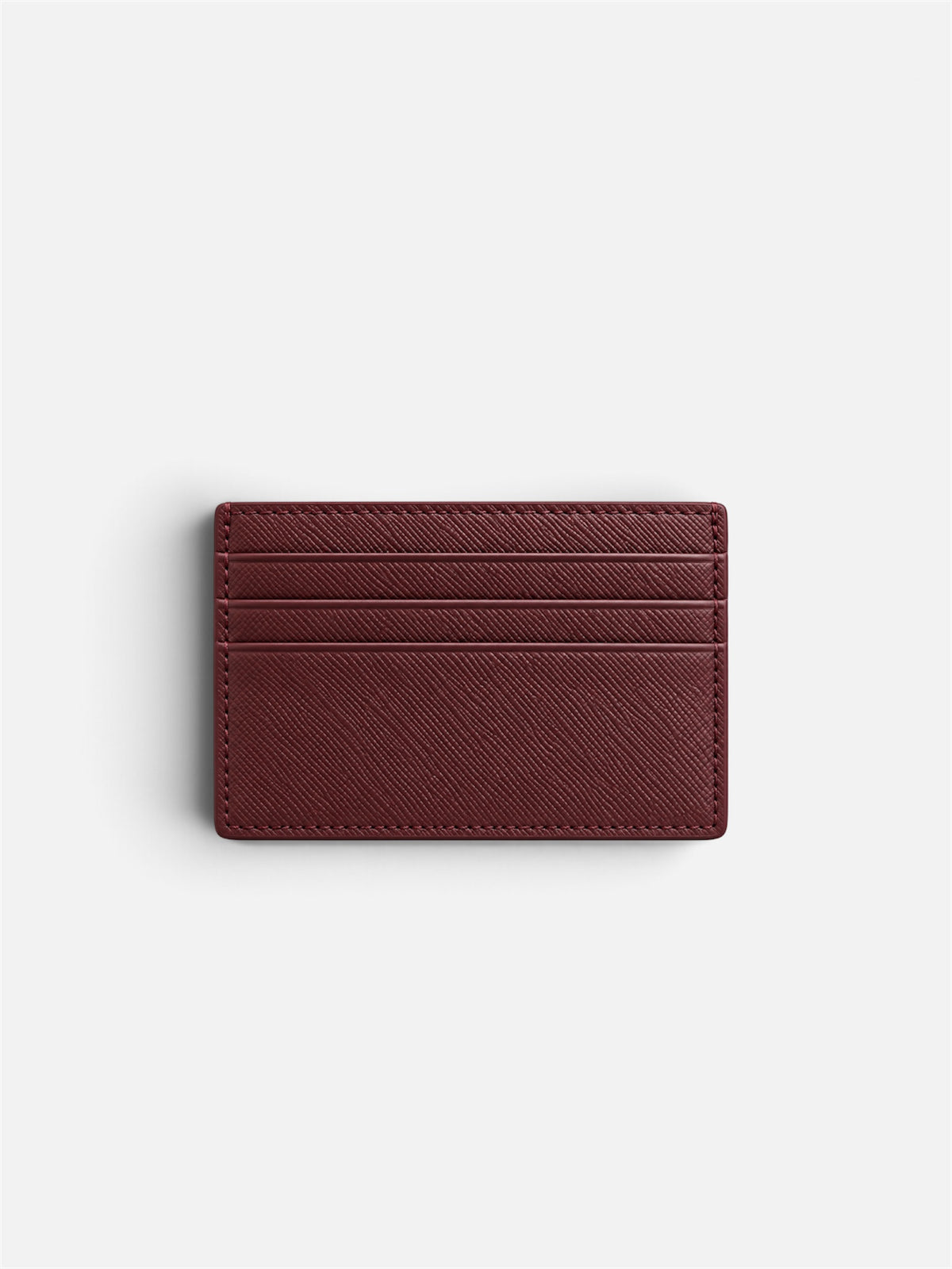 ALMA Card Holder
