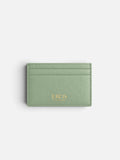 MILA Card Holder