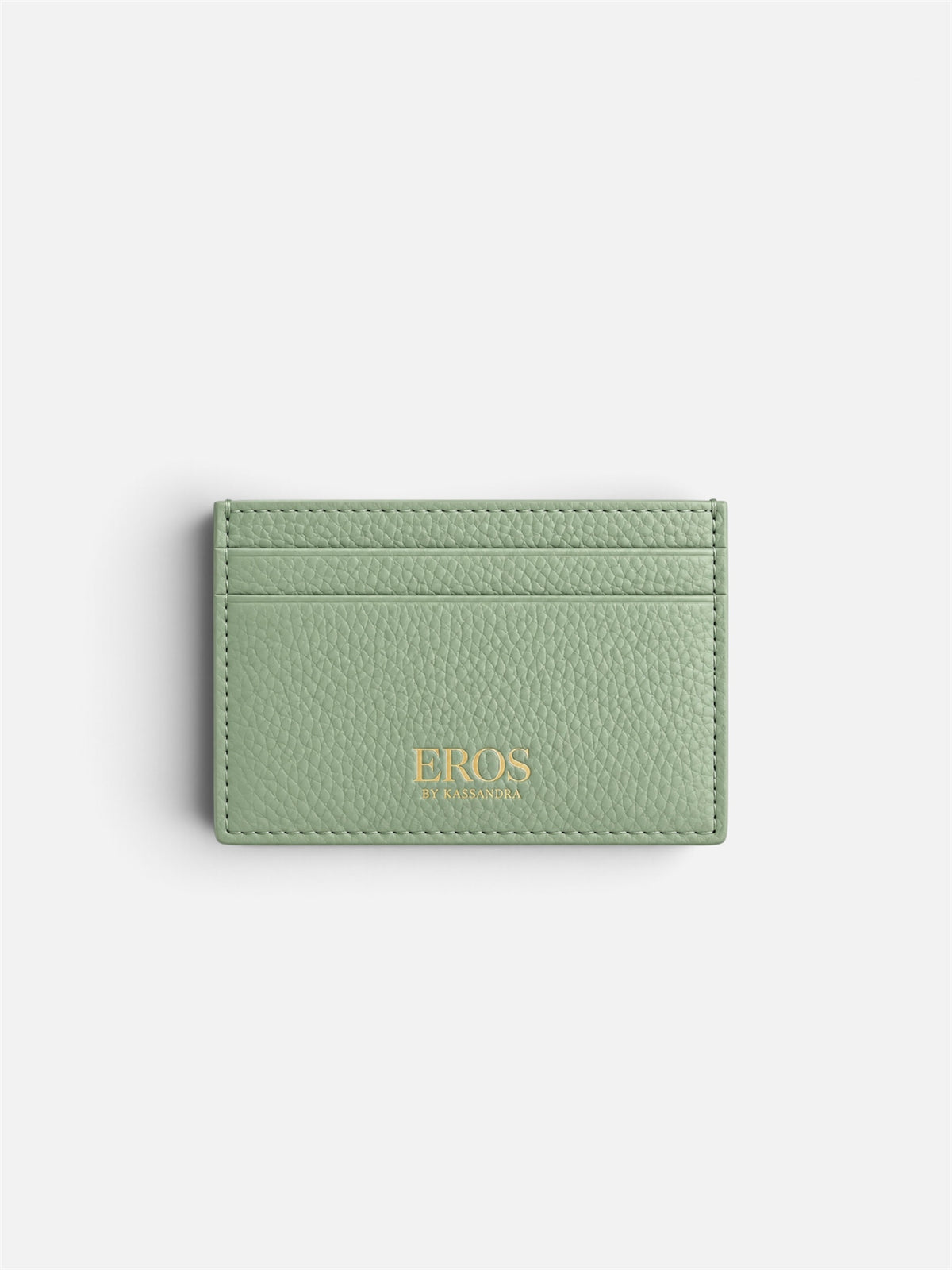 MILA Card Holder