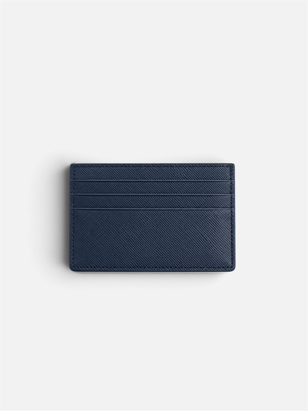 ALMA Card Holder