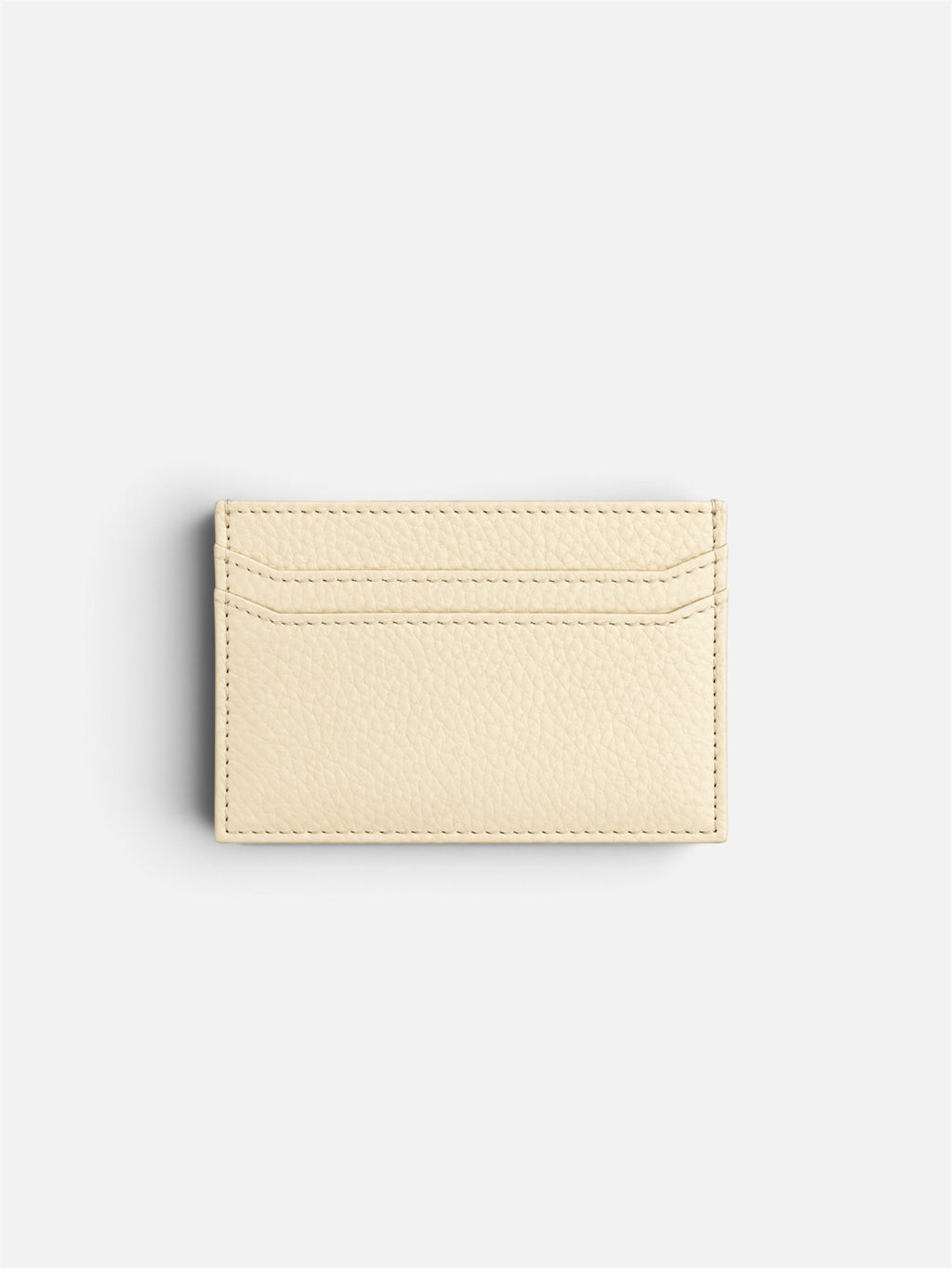 LUNA Card Holder
