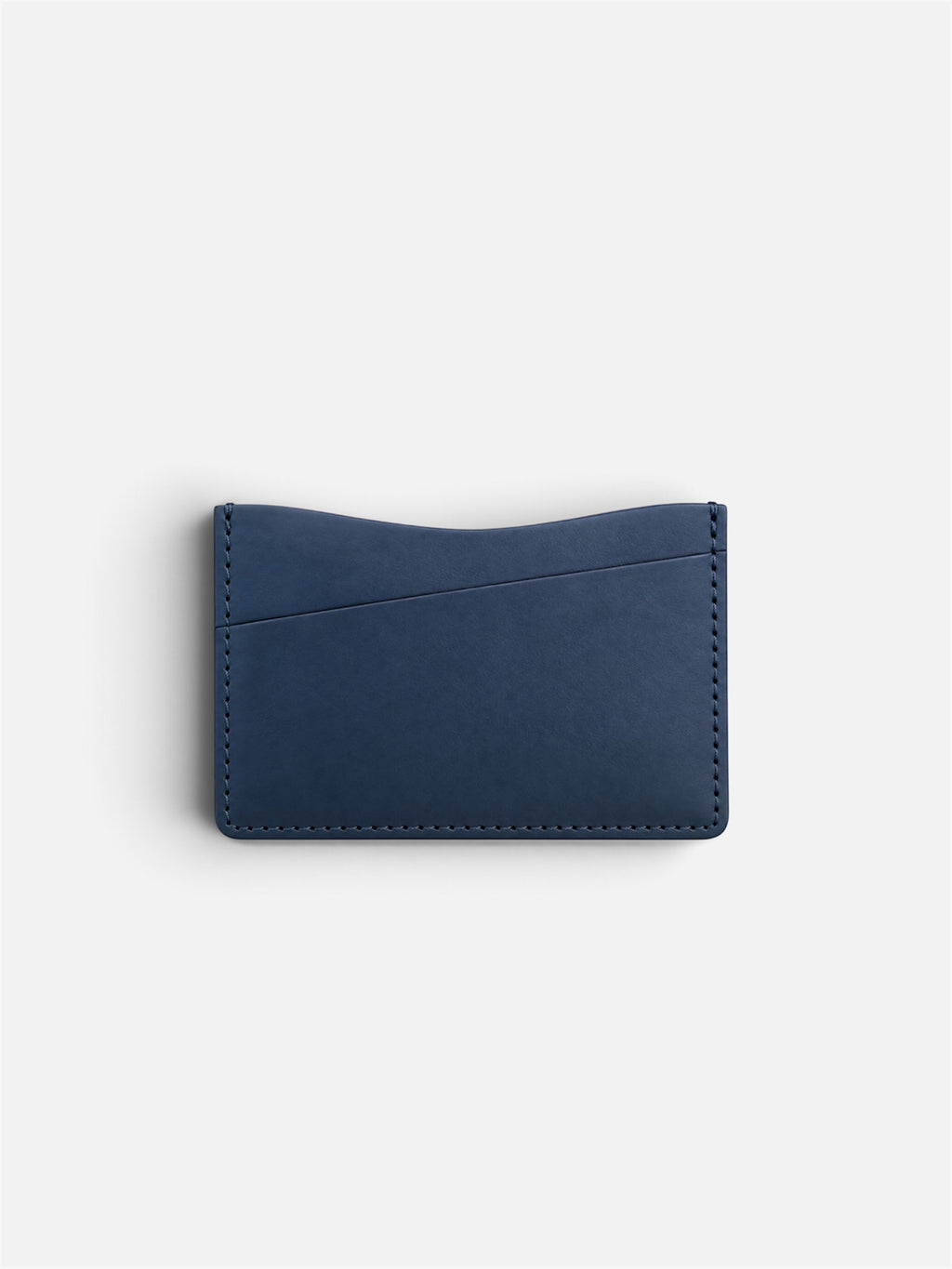 TIA Card Holder