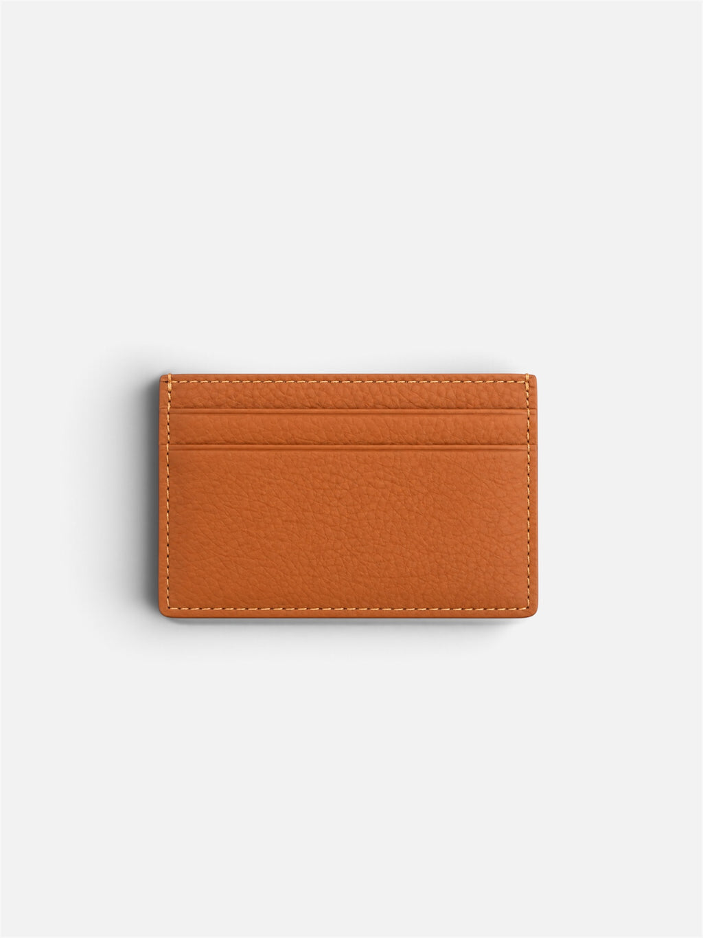 MILA Card Holder