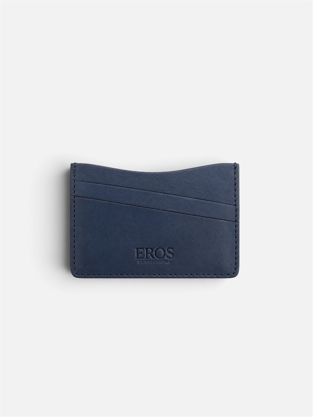 TIA Card Holder
