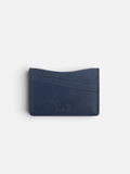 TIA Card Holder