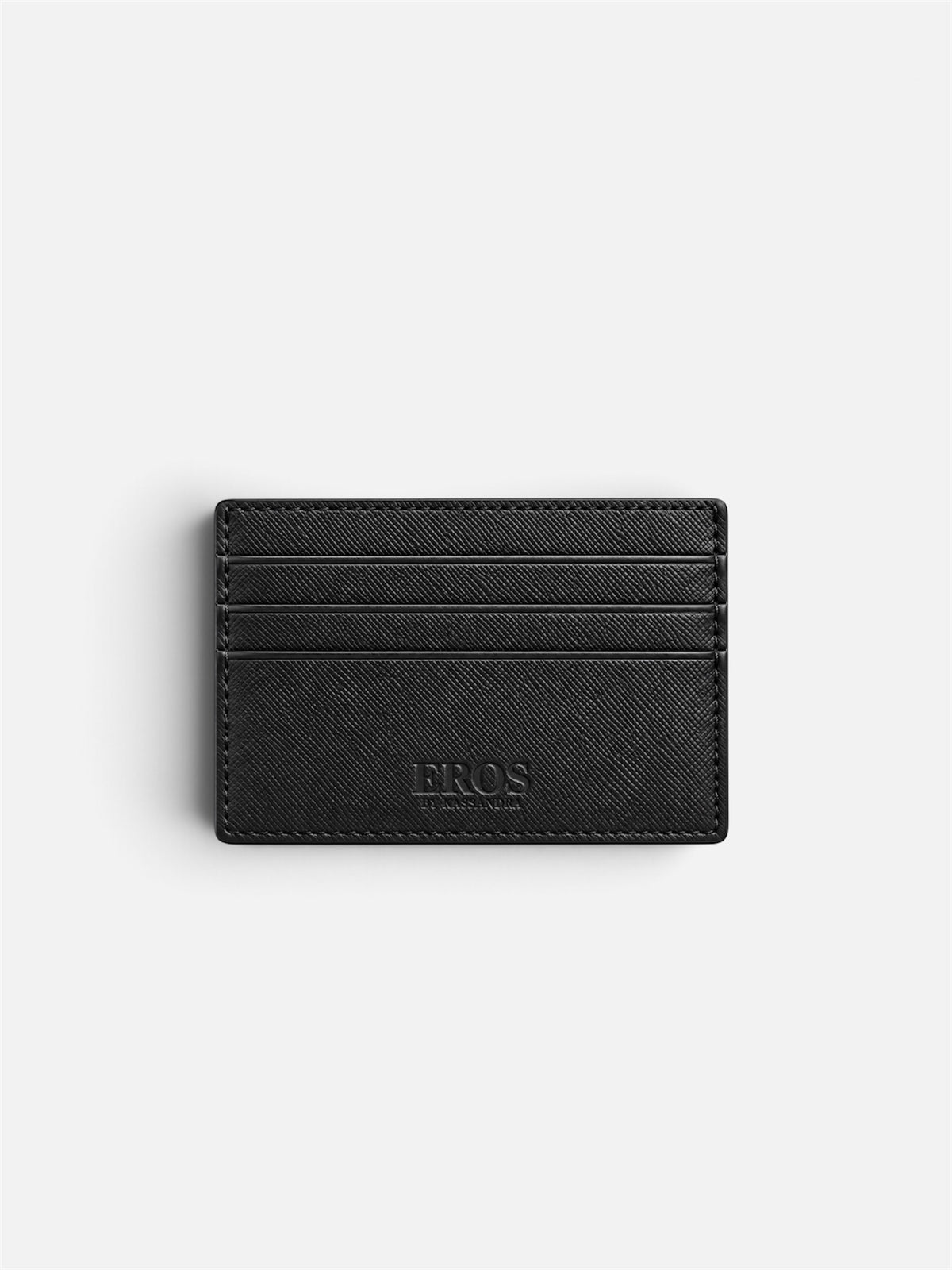 ALMA Card Holder