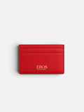 MILA Card Holder